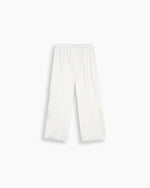 Girls Suit - Engine - Buy Now