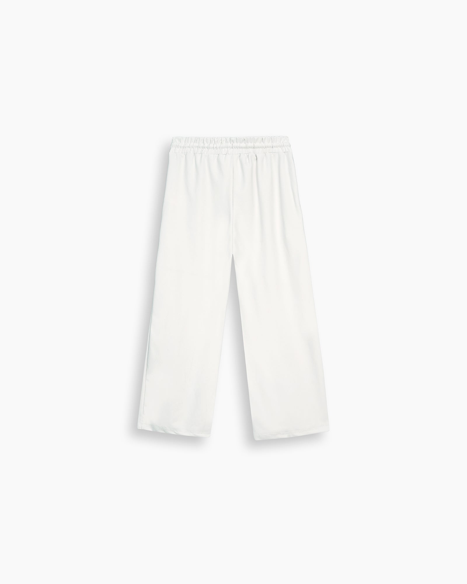Girls Suit - Engine - Buy Now