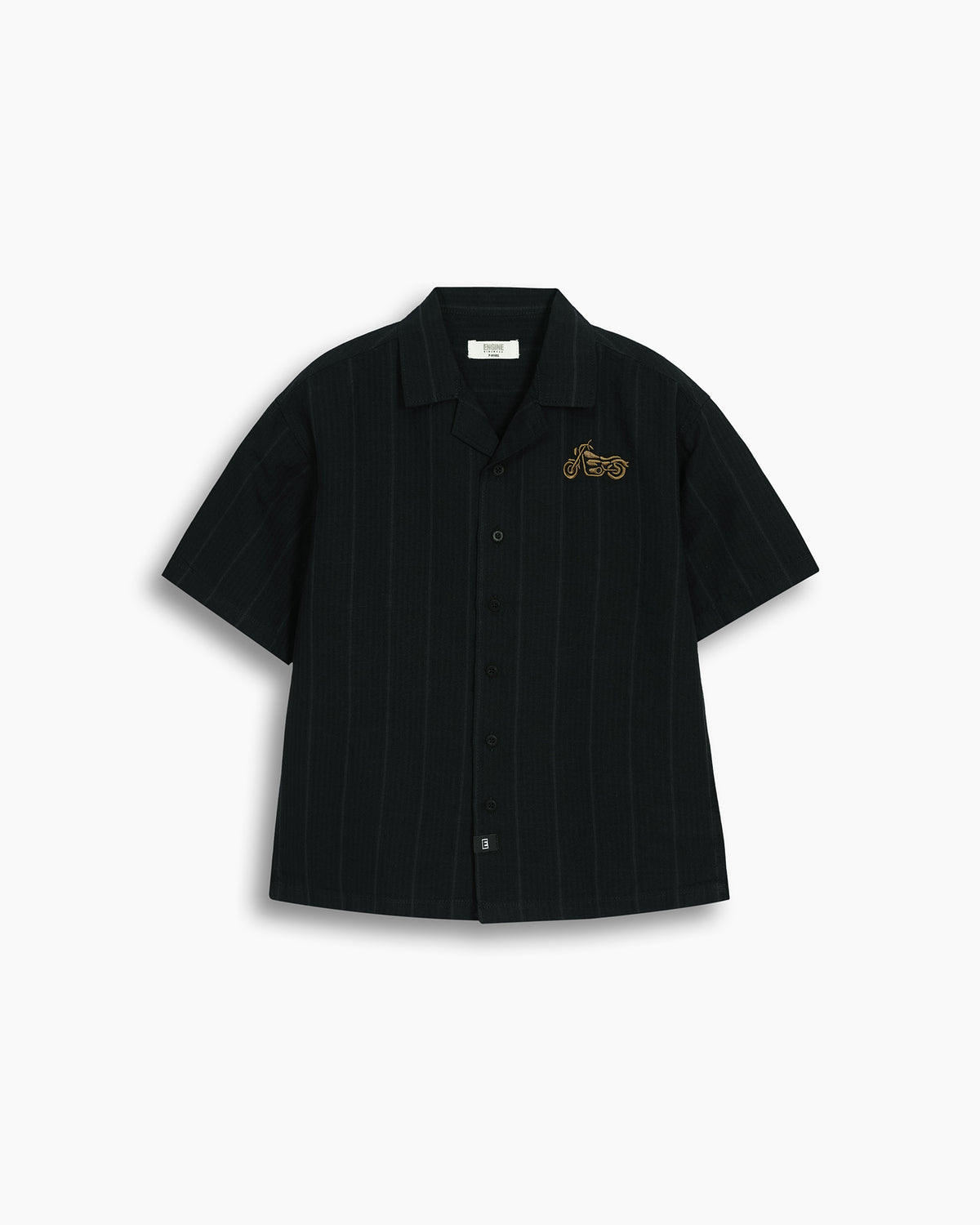 Boys Suit - Engine - Buy Now