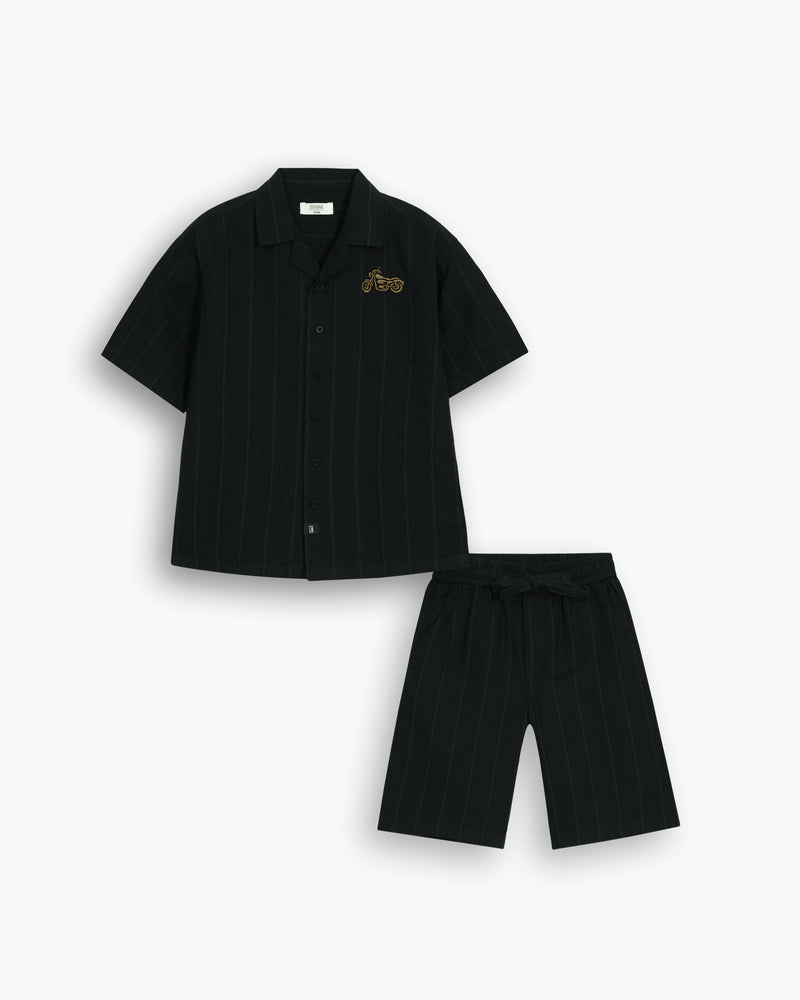 Boys Suit