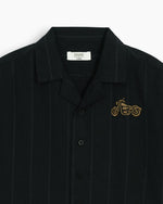 Boys Suit - Engine - Buy Now
