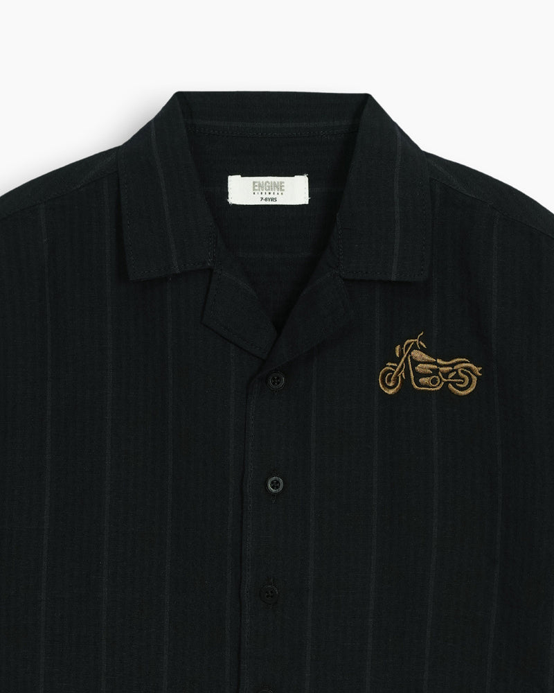 Boys Suit