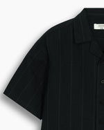 Boys Suit - Engine - Buy Now