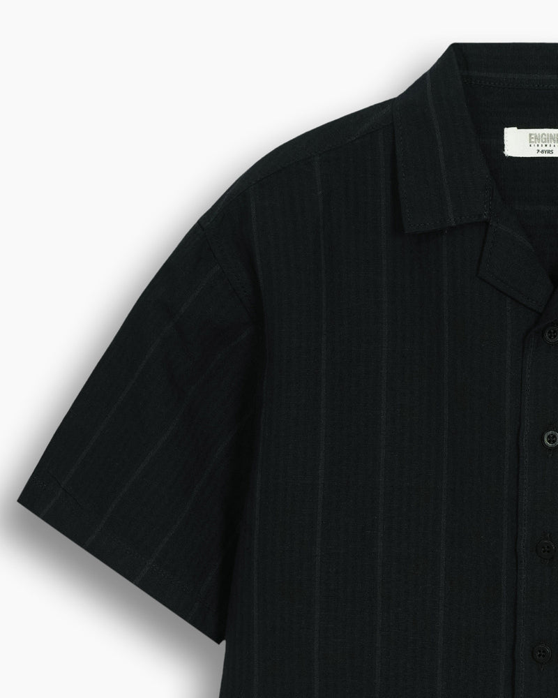 Boys Suit