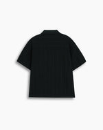 Boys Suit - Engine - Buy Now