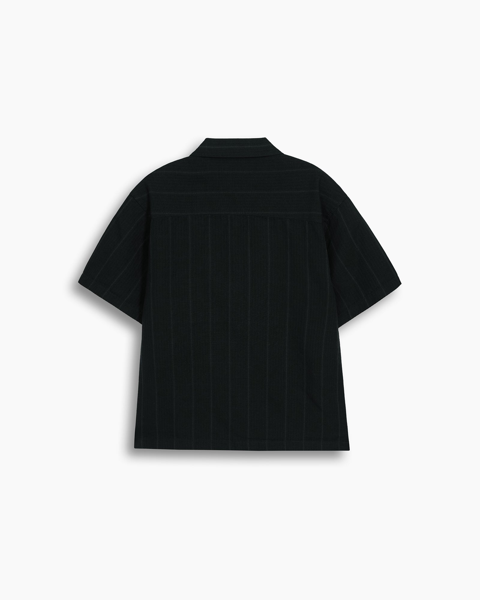 Boys Suit - Engine - Buy Now