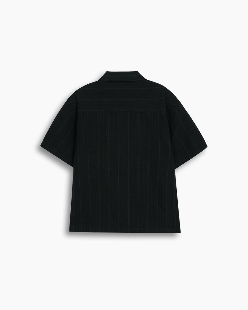 Boys Suit