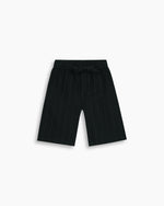 Boys Suit - Engine - Buy Now