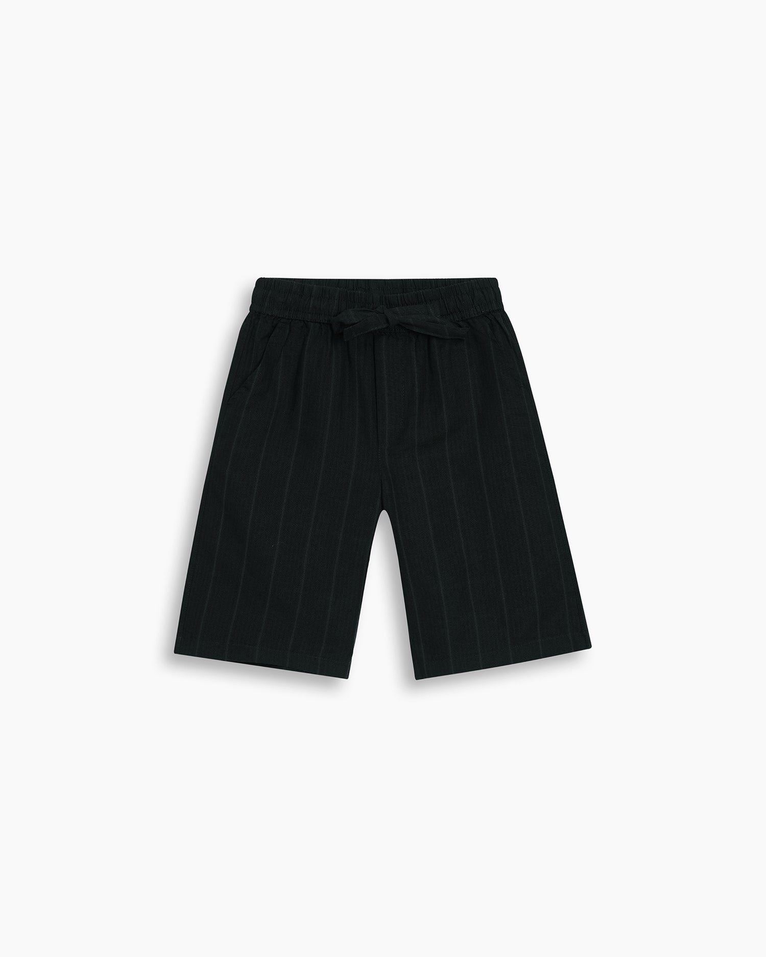 Boys Suit - Engine - Buy Now