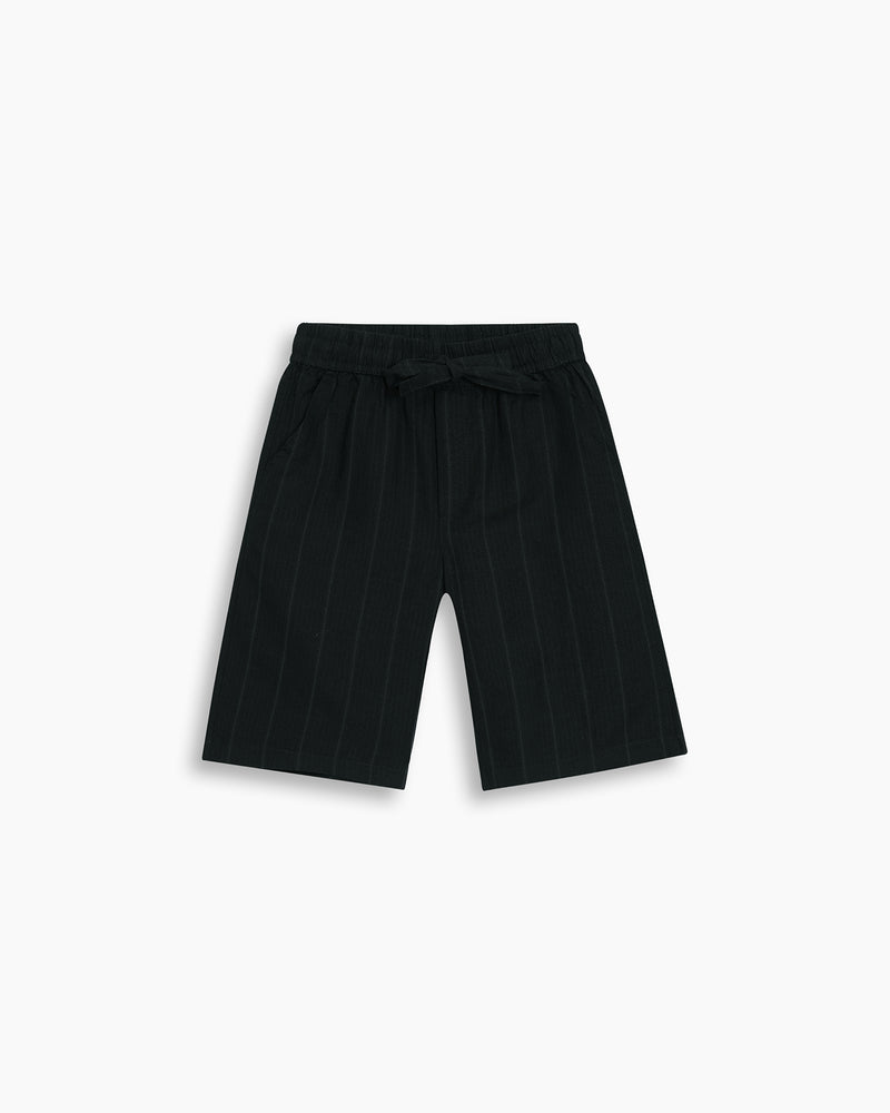 Boys Suit