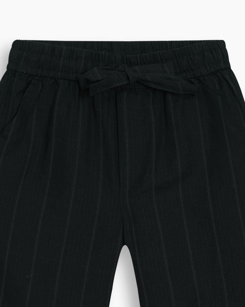 Boys Suit