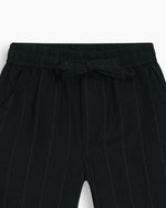 Boys Suit - Engine - Buy Now
