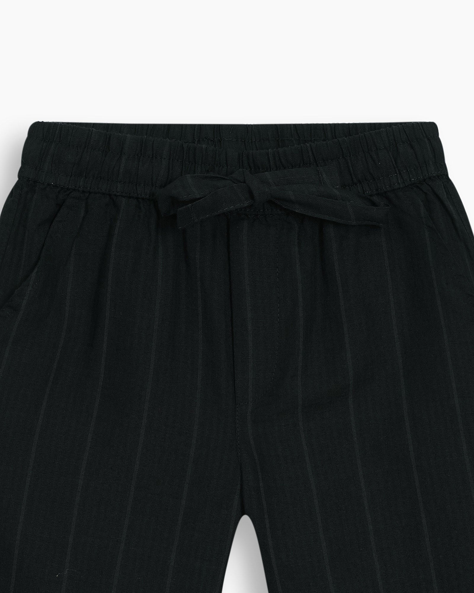 Boys Suit - Engine - Buy Now