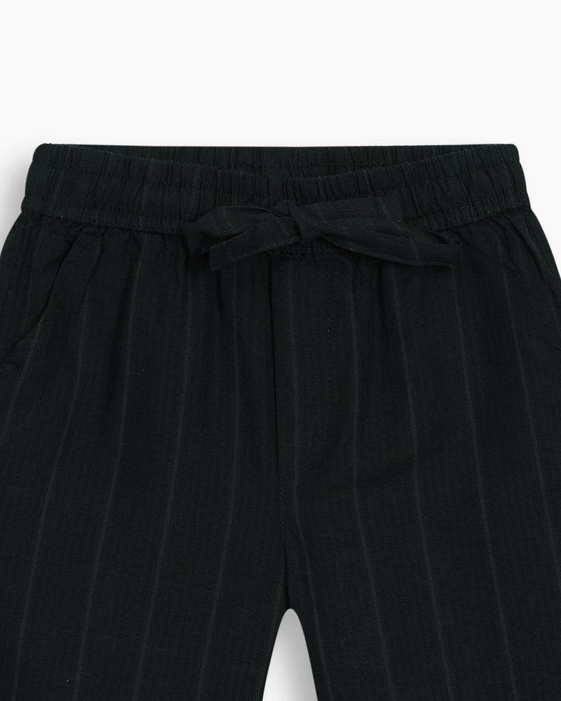 Boys Suit