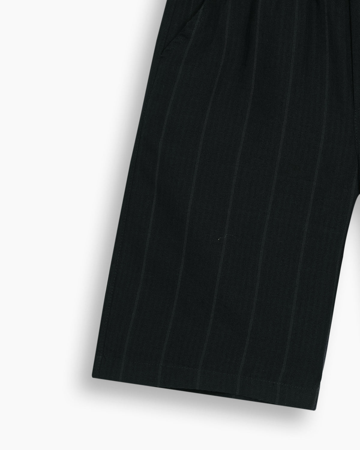 Boys Suit - Engine - Buy Now