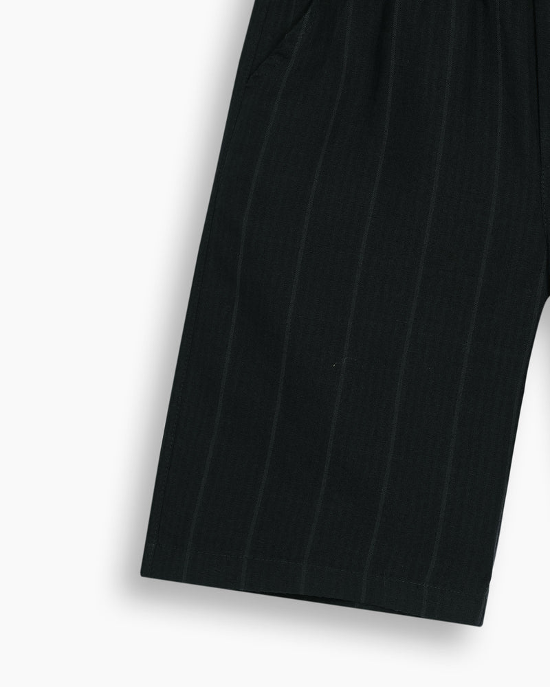 Boys Suit
