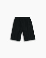 Boys Suit - Engine - Buy Now