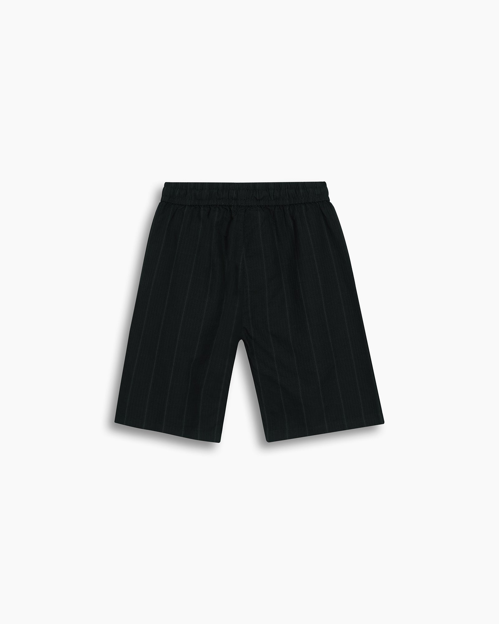 Boys Suit - Engine - Buy Now