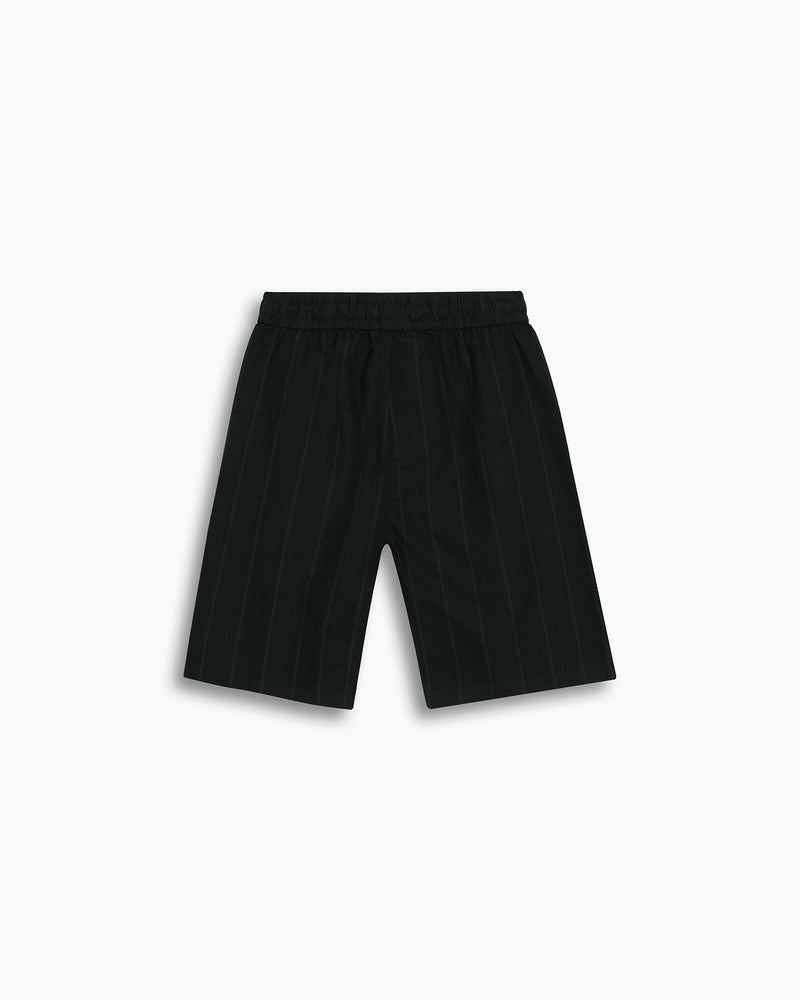 Boys Suit