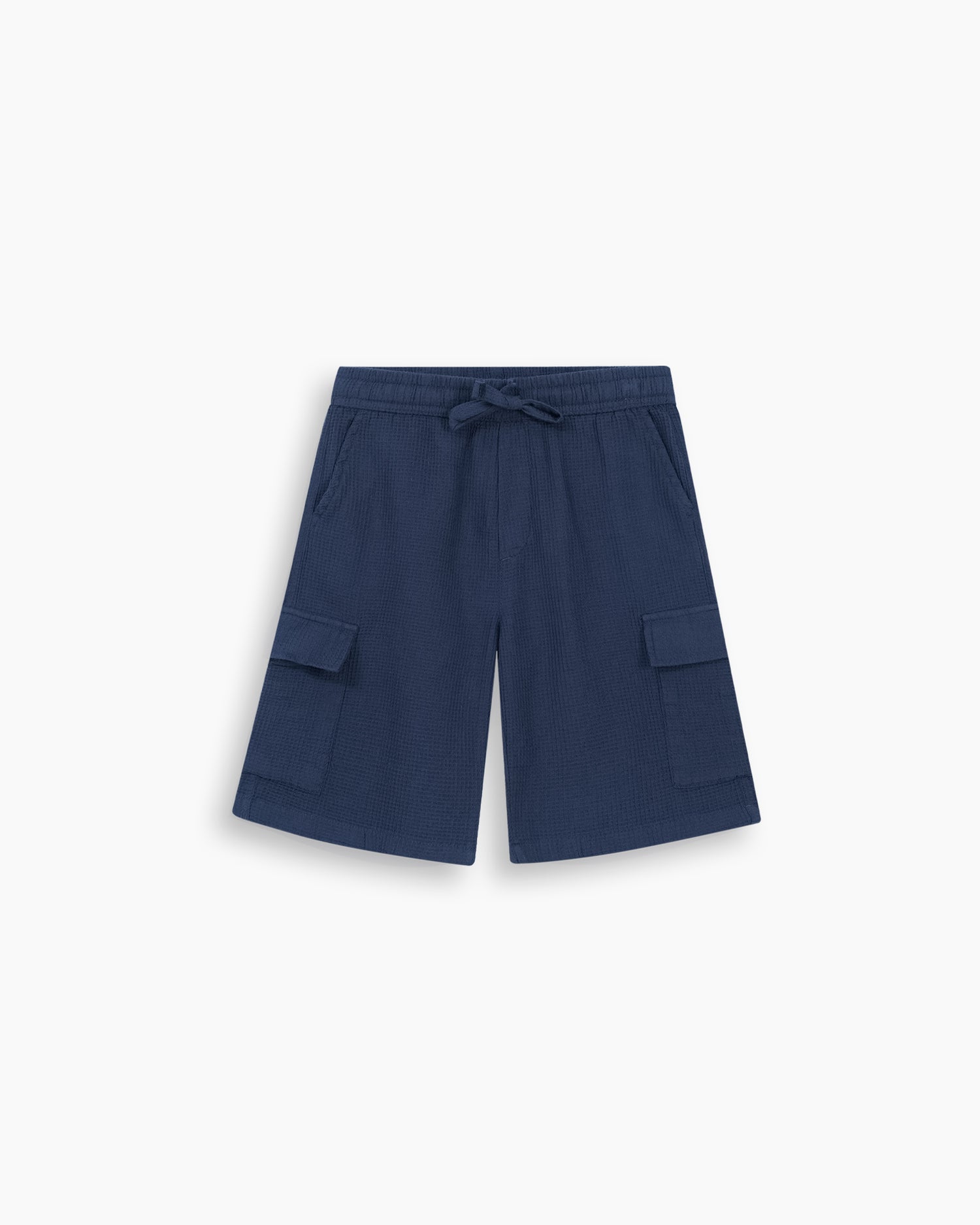 Boys Suit