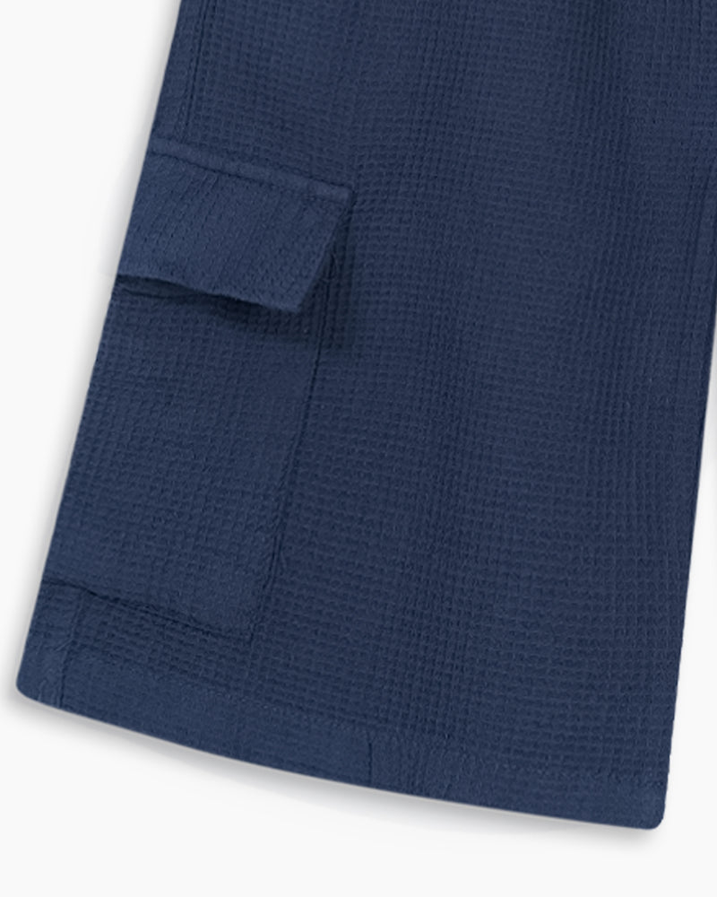 Boys Suit