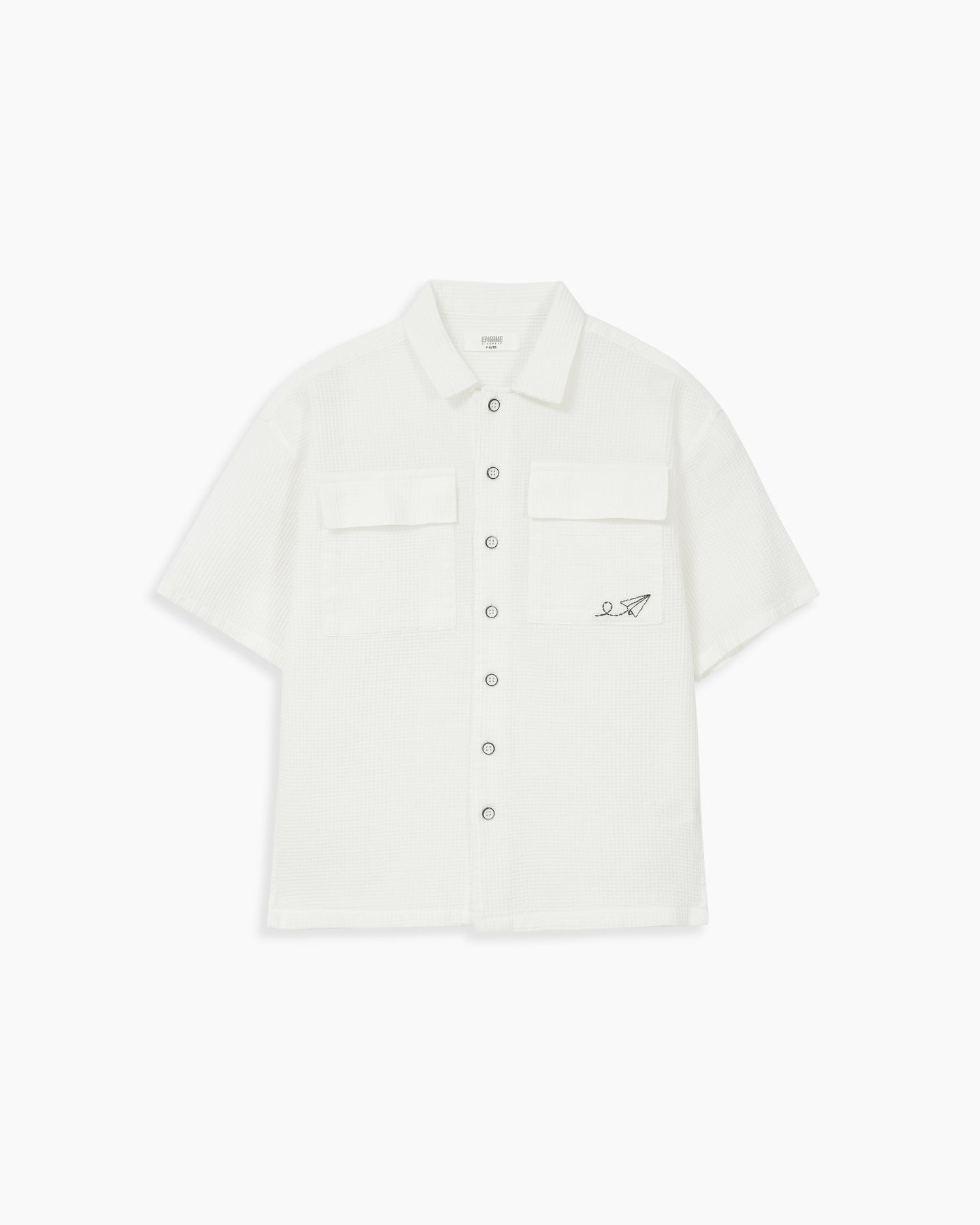Boys Suit - Engine - Buy Now