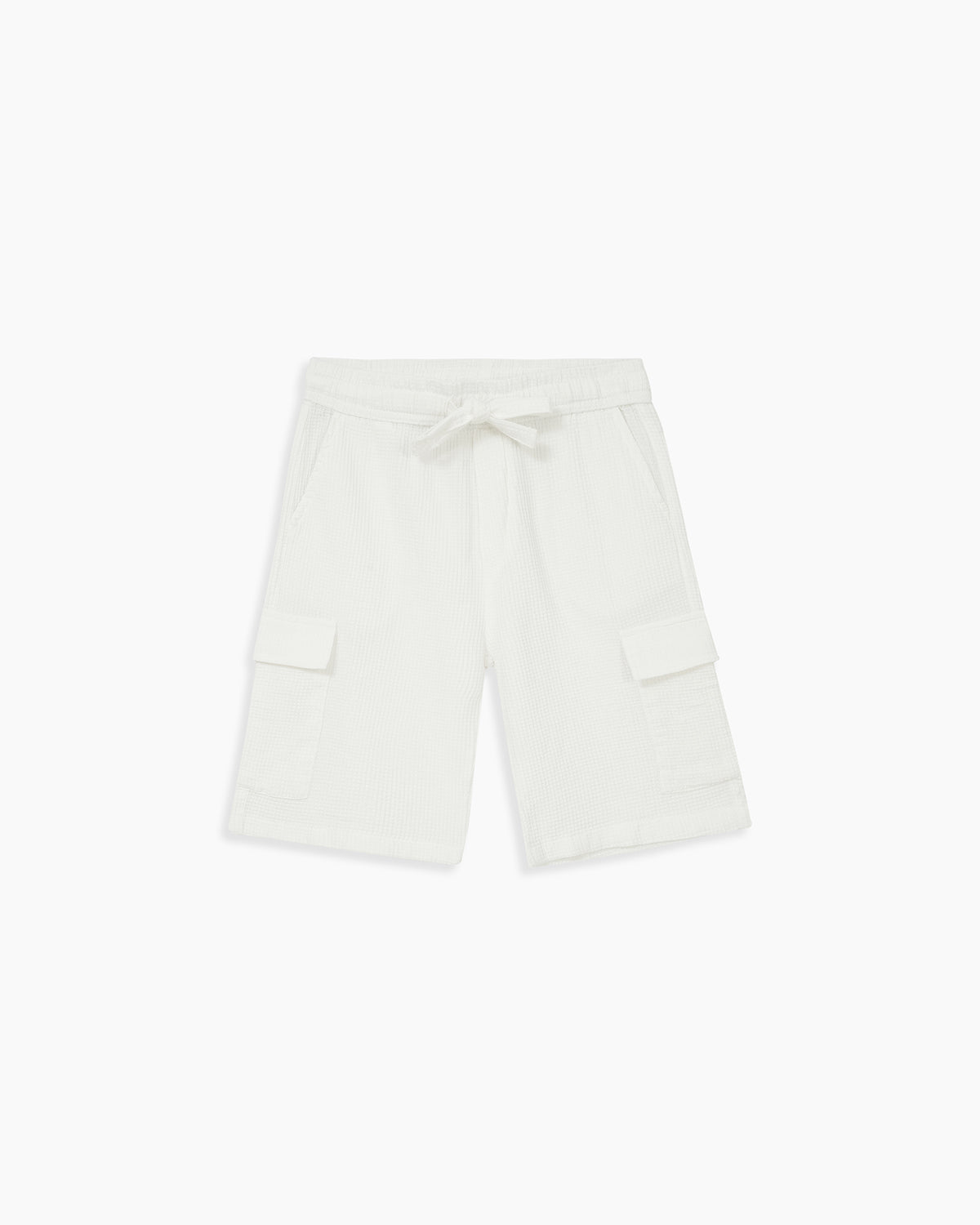 Boys Suit - Engine - Buy Now
