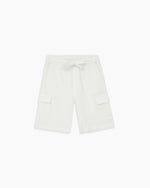 Boys Suit - Engine - Buy Now