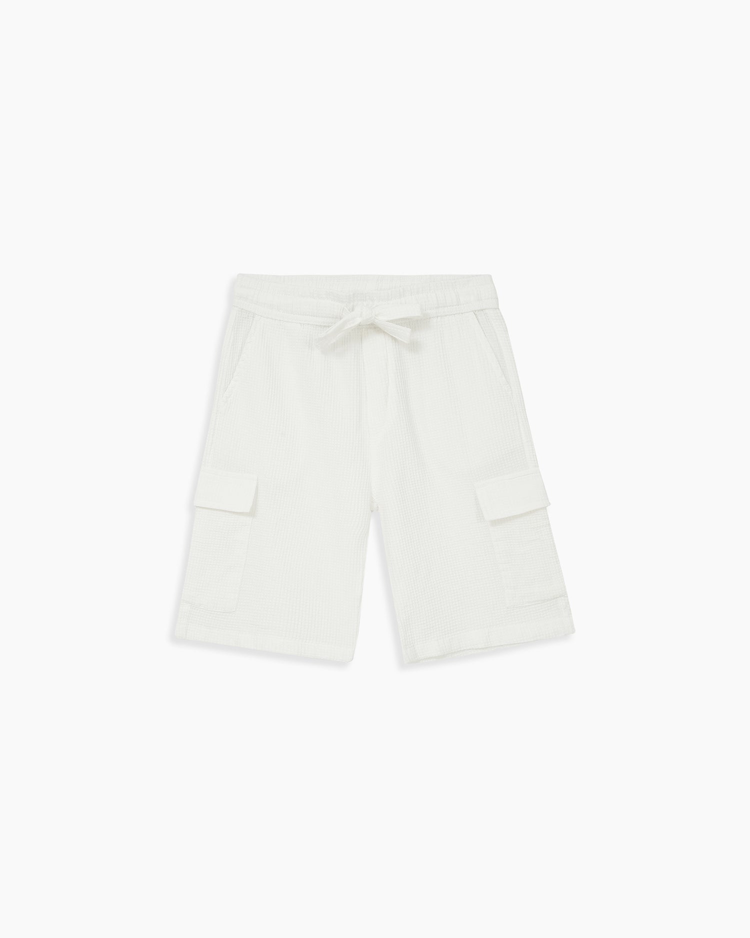 Boys Suit - Engine - Buy Now