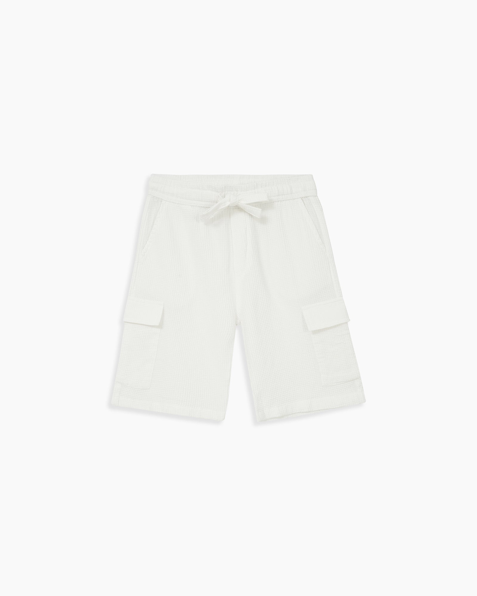 Boys Suit - Engine - Buy Now