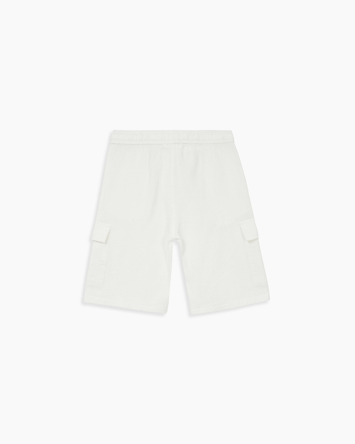 Boys Suit - Engine - Buy Now