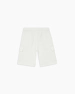 Boys Suit - Engine - Buy Now