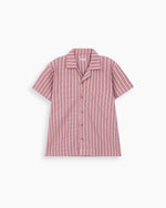 Boys Suit - Engine - Buy Now
