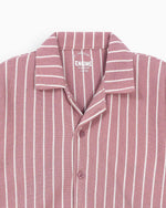 Boys Suit - Engine - Buy Now