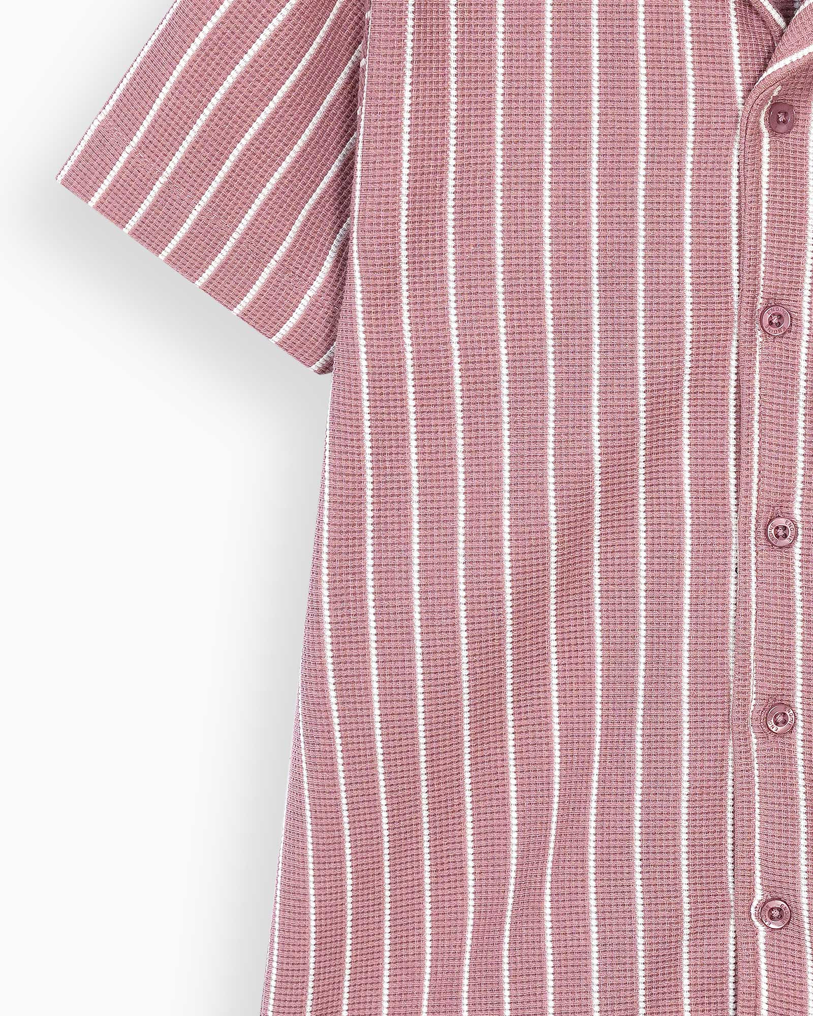 Boys Suit - Engine - Buy Now