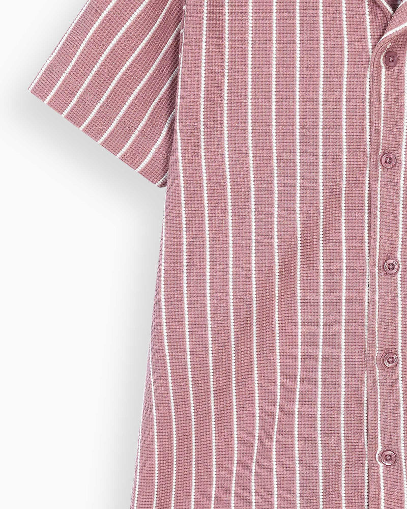 Boys Suit