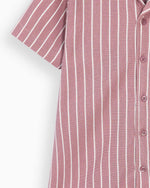 Boys Suit - Engine - Buy Now