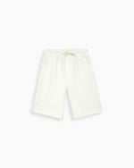Boys Suit - Engine - Buy Now