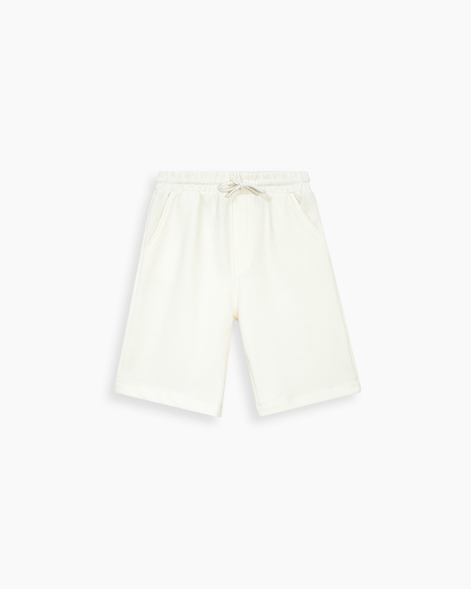 Boys Suit - Engine - Buy Now