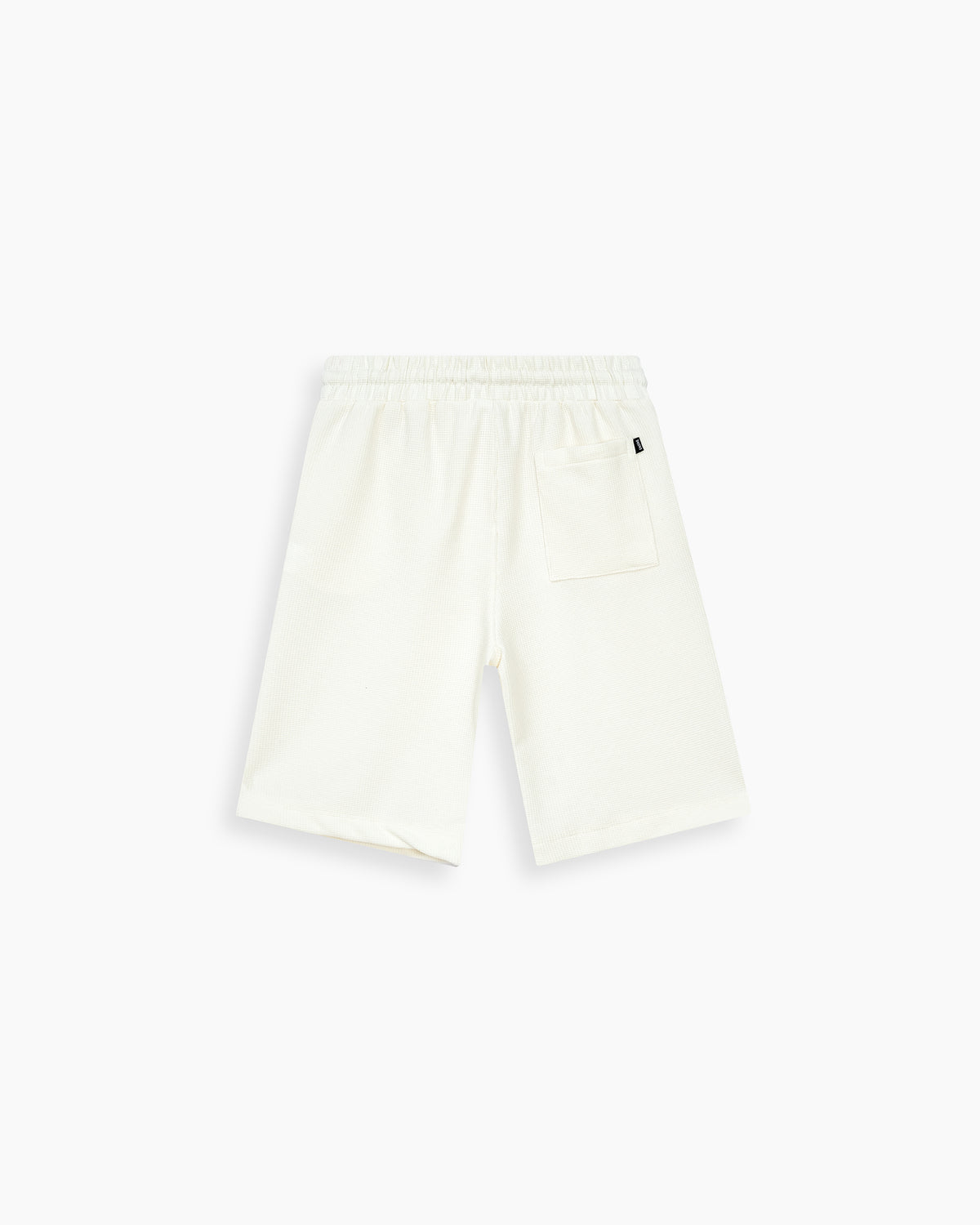 Boys Suit - Engine - Buy Now