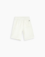 Boys Suit - Engine - Buy Now