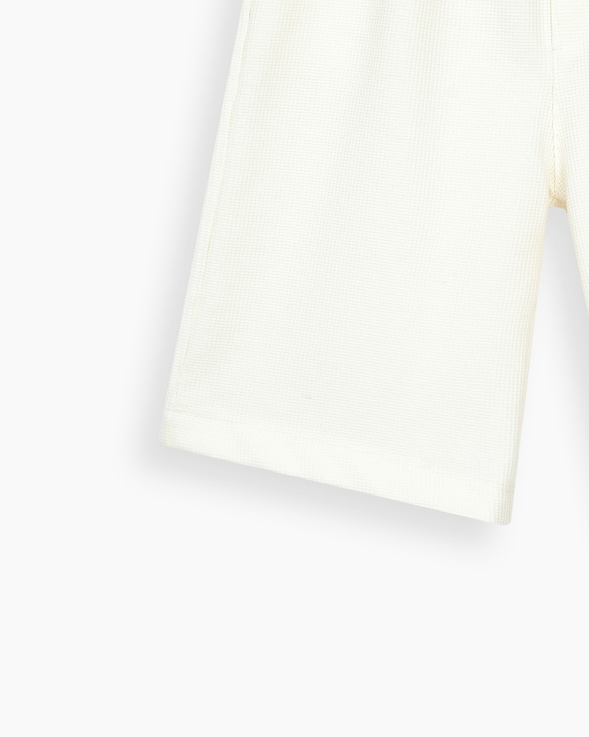Boys Suit - Engine - Buy Now