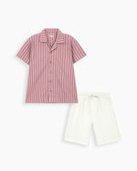 Boys Suit - Engine - Buy Now