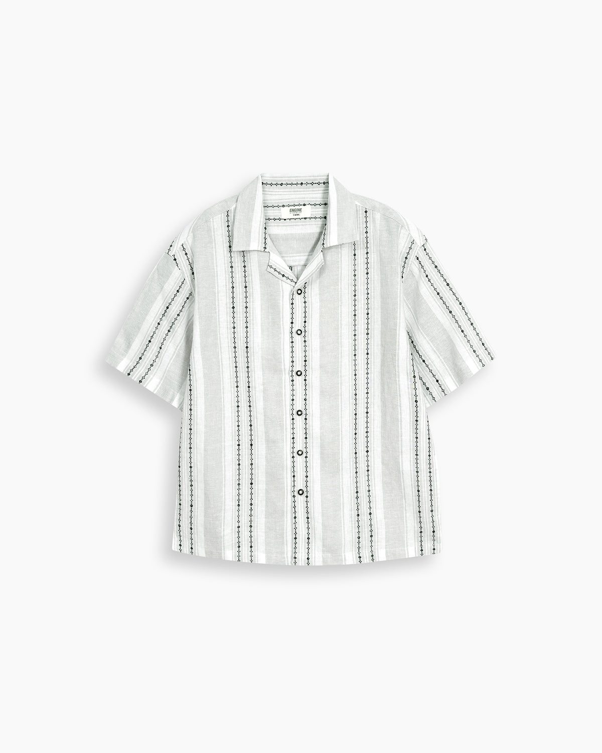 Boys Suit - Engine - Buy Now