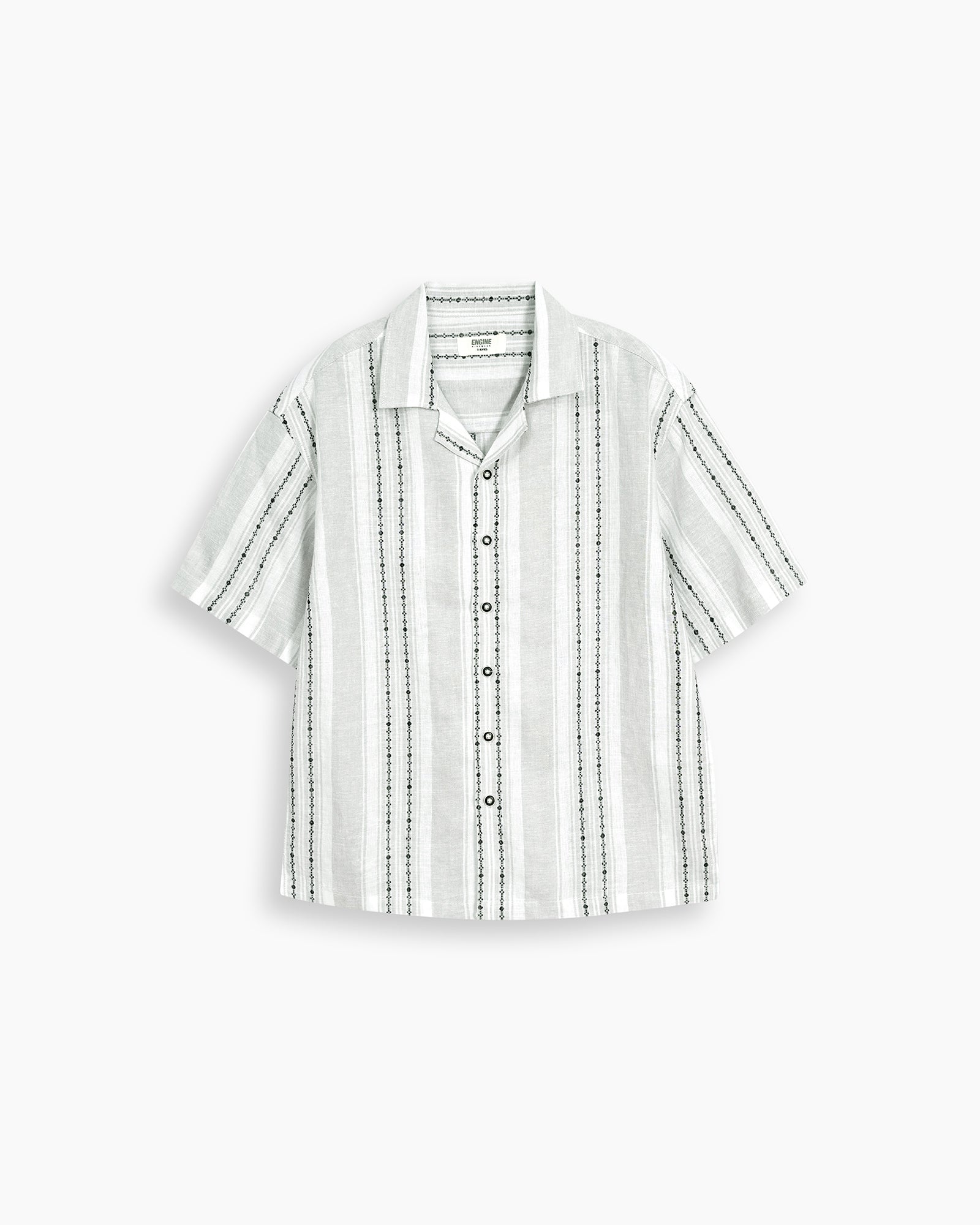 Boys Suit - Engine - Buy Now