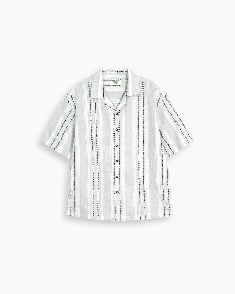 Boys Suit