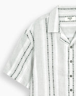 Boys Suit - Engine - Buy Now