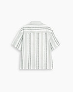 Boys Suit - Engine - Buy Now
