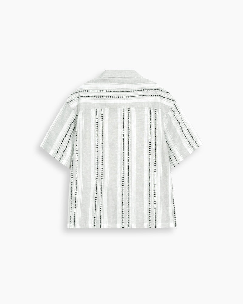 Boys Suit