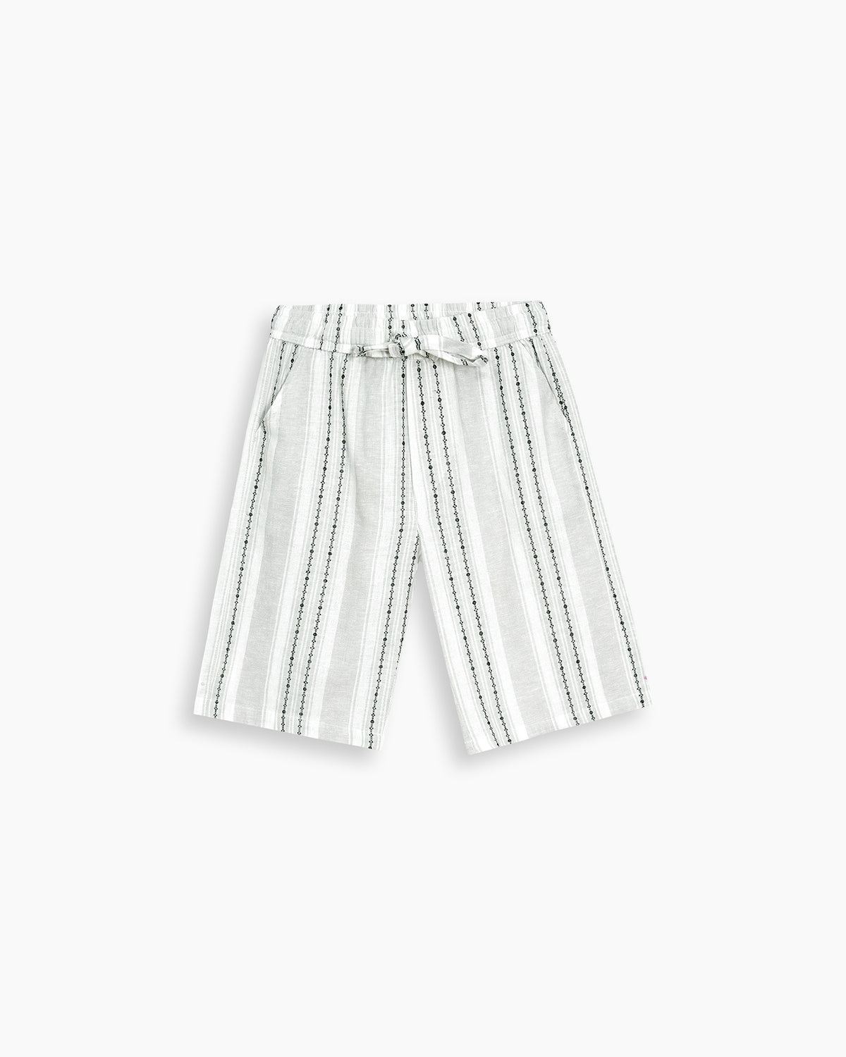 Boys Suit - Engine - Buy Now